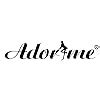 Amazon.com: Adorime